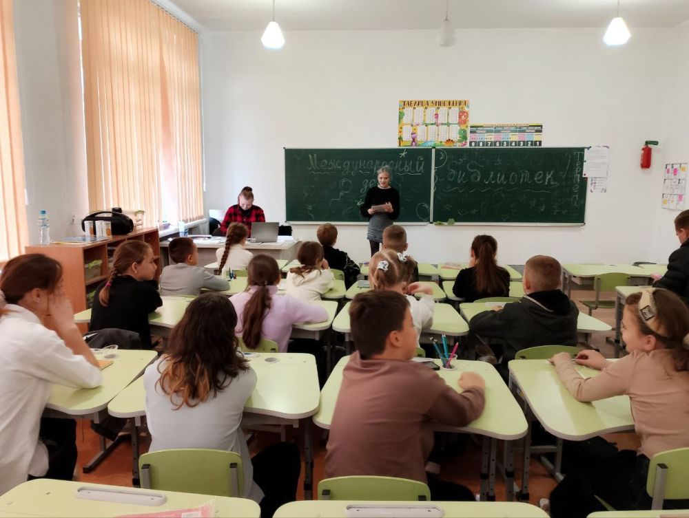 29 ������ ���������� ��������� ���������� ��. �. ����������� ������� ������������ ��������� ��������������� �������� ��� �������� ������� ������� ���13