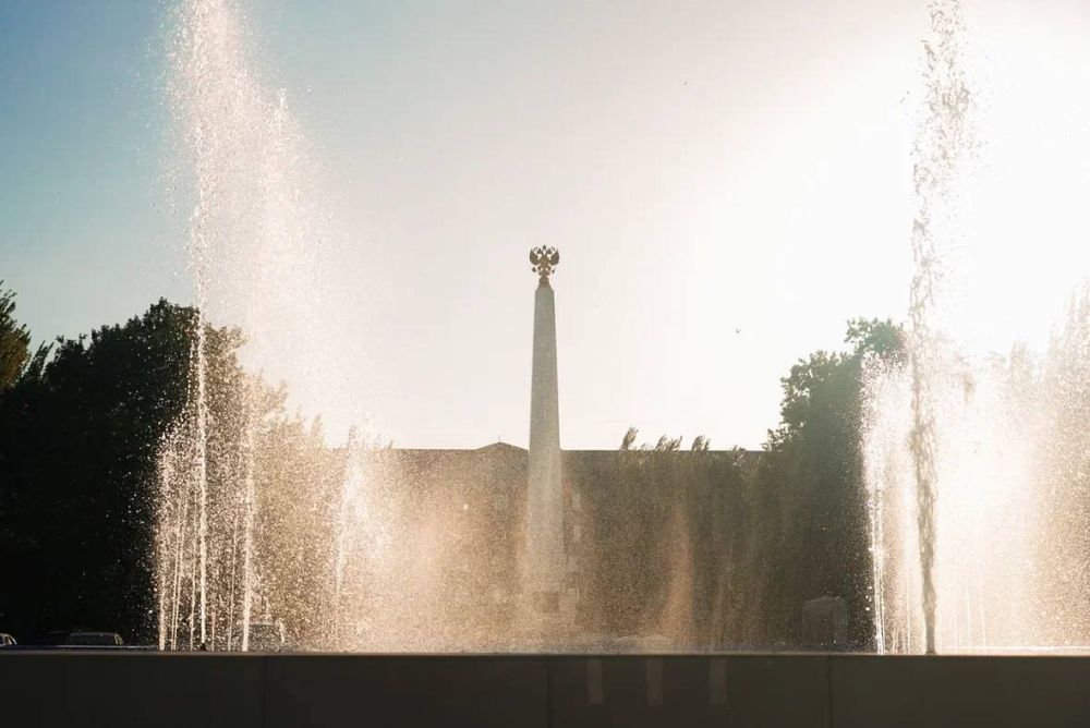 � ���������� ����� ����