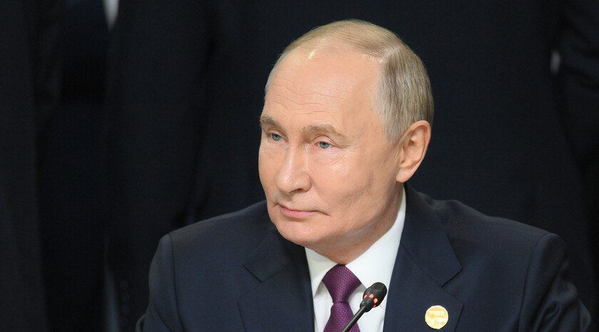 ����� ������ ���������������� ������� ����� ���� ��� �����������