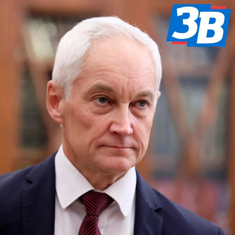 �� �� �� ������� ���������� ����� ��� ���������� ������ � ���: ������, ����������� � ���������� (�����������)