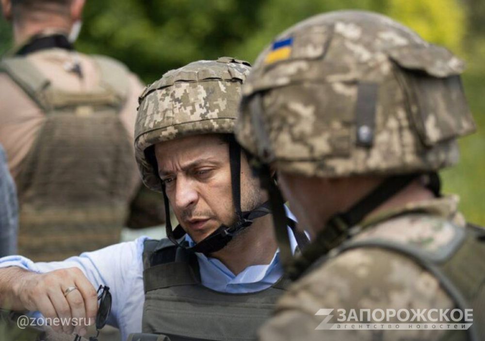 ���: ��������� ������ � ��� ������ ������� ��������� ���������