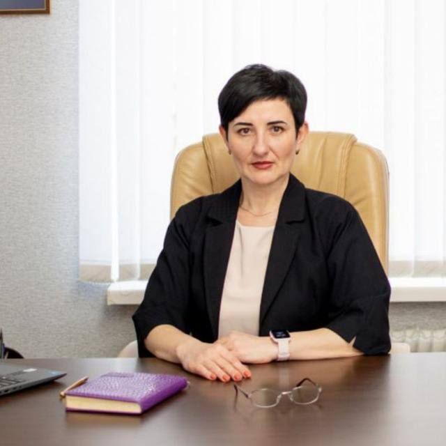 ������ �����������: �� ����� ������ ���������� � ���� �������� ����� ������������� ��������-������������ �������������� ������ ������� ������������ �������!