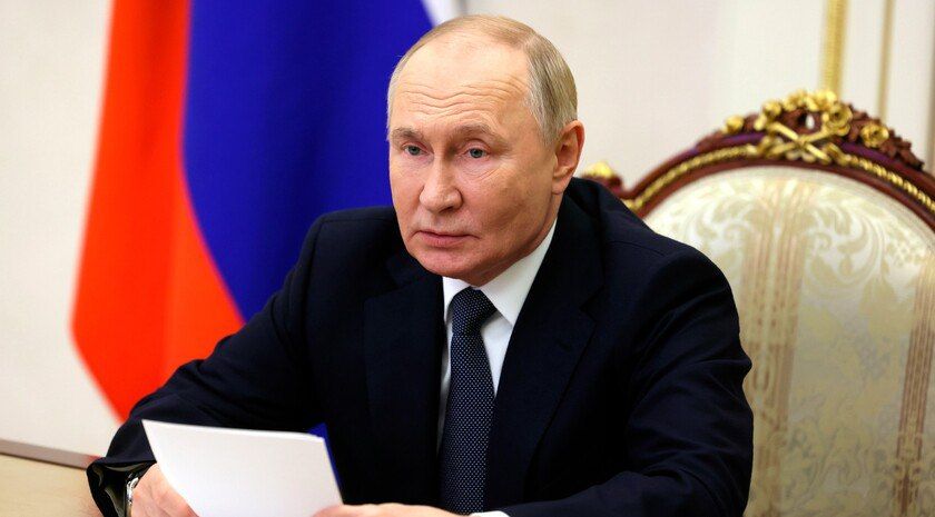 �����: �� ����� ���������������� ��� ���������� ����� ������� ��� �����������