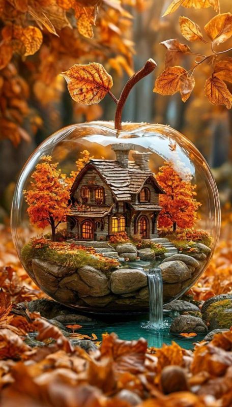 ������� ������ �� �������