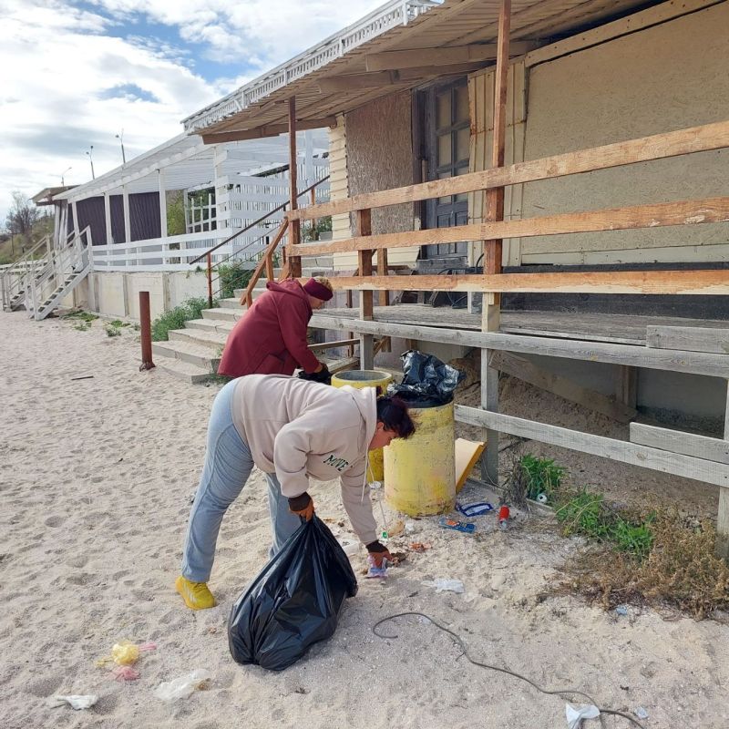 ���� � ���� ��������� � �������