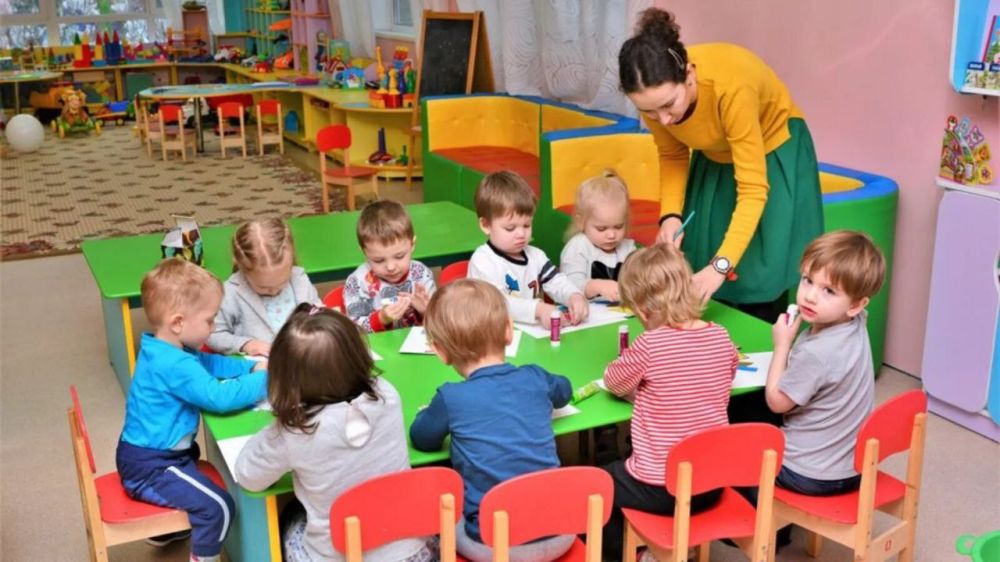 ���� ������: ����������� ������������ �������� ���� ��������� ��������� �������� ���