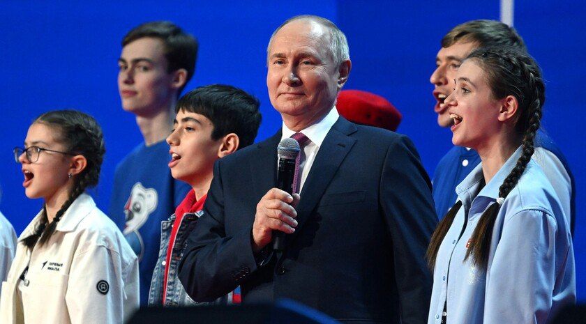 ����� ������� ��������� ���� ����� �� ���� �����������