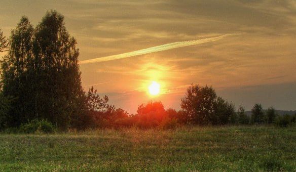 ������� ���� , ������� ������������!