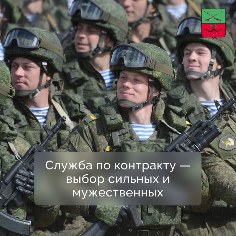 ����� �� ������ ���������!