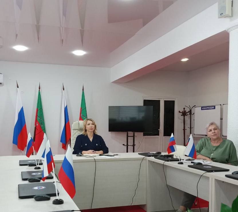 ���������� 187-� ��������� ��� ������