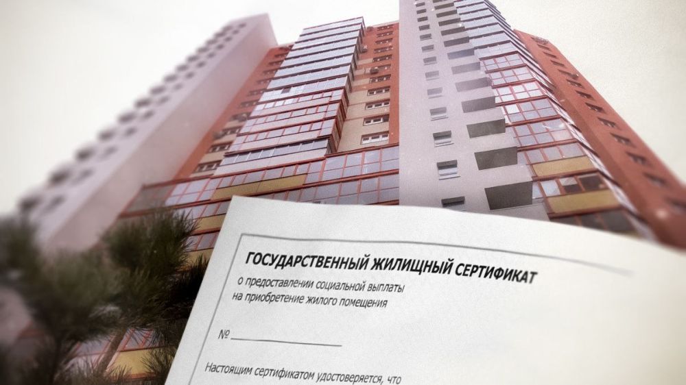 ������� ����������: � ����, ��� �����������, �������� � ��������� ������� �� �������� ����������� � ������ ������� ��� ��������������