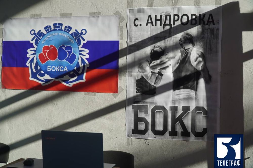 � ���� �������� ����������� ������ ���������� �������� ���� �� �����