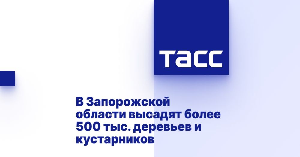 � ����������� ������� ������� ����� ������������ �������� � �����������