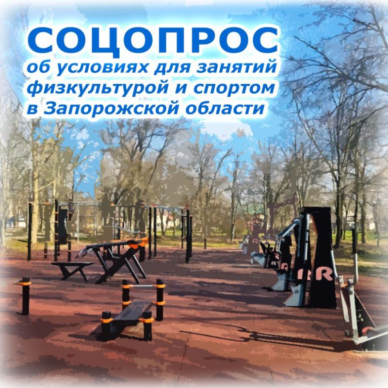 ����� �� �������� ��� ������� ���������� ��������� � ������� ���������� � ����������� �������