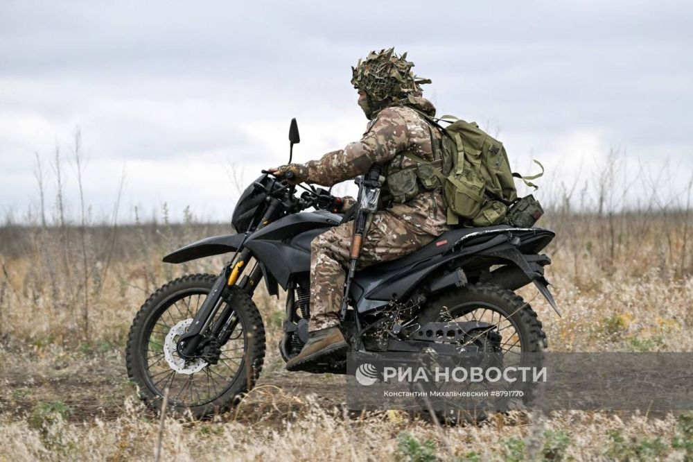 ��������� �������: ���������� ����������� 1430-�� ������������ ��������������� ����� �� ����������� �����������