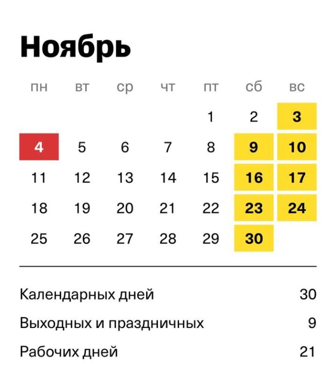 ���������������� ��������� ������ ��� ������������ �������, �������� ������� ���� � ������