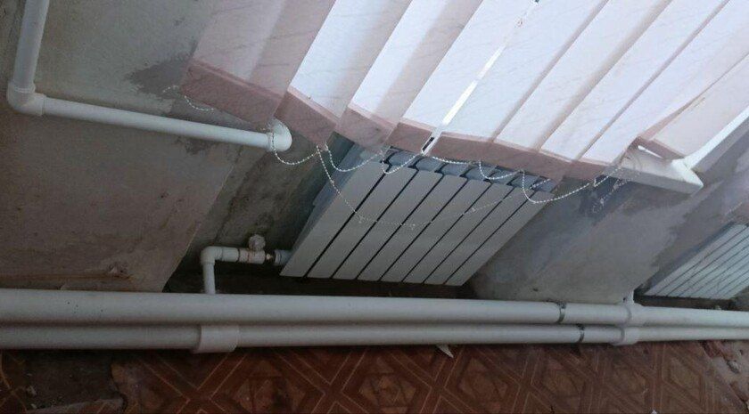 Более 800 тыс. строителей и коммунальщиков подготовят в РФ к 2030 году