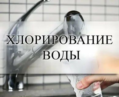��������� ������ ������ ����������