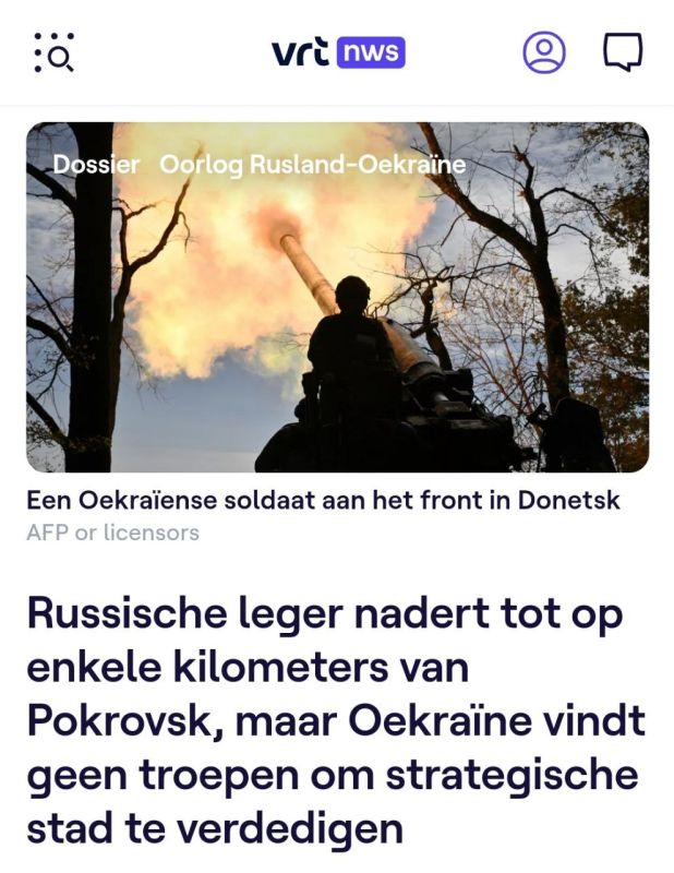 ����������� ��������� ������ ��������, ��� ���������� ����� ��� � ���������, � � ������� ��� ����� ��� ��� ������