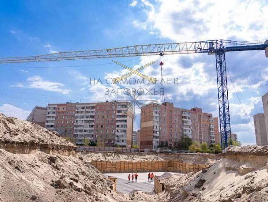 � ���������� ���������, ���� ��������, ������� ���������� �� ����� ��� �����