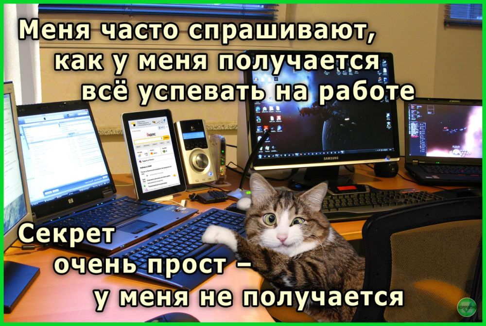 ���������������� ��������� � ������
