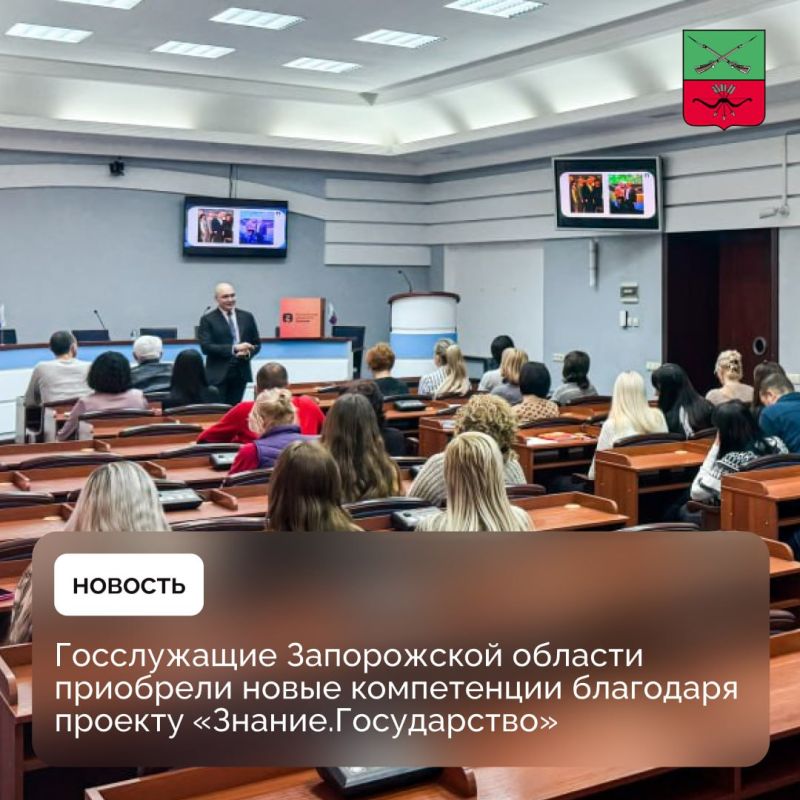���������� �� ����������� ������� ������� ������� � ������� ����������� �������� �������