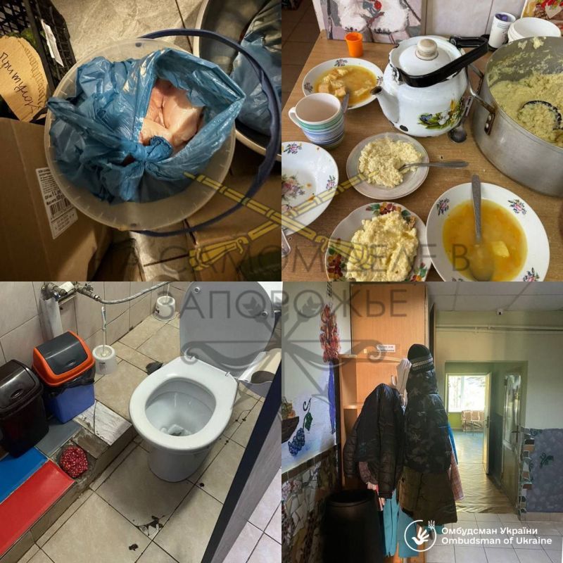 �� ��������� ������ �������������� ����� �� ����������� ������� �������� � �������� �� 5 ����, ������� ��������� ������� �������