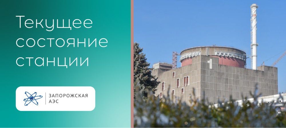 ����: ��� ��������� ����������, �������������� ���������� ������ ��������, ���