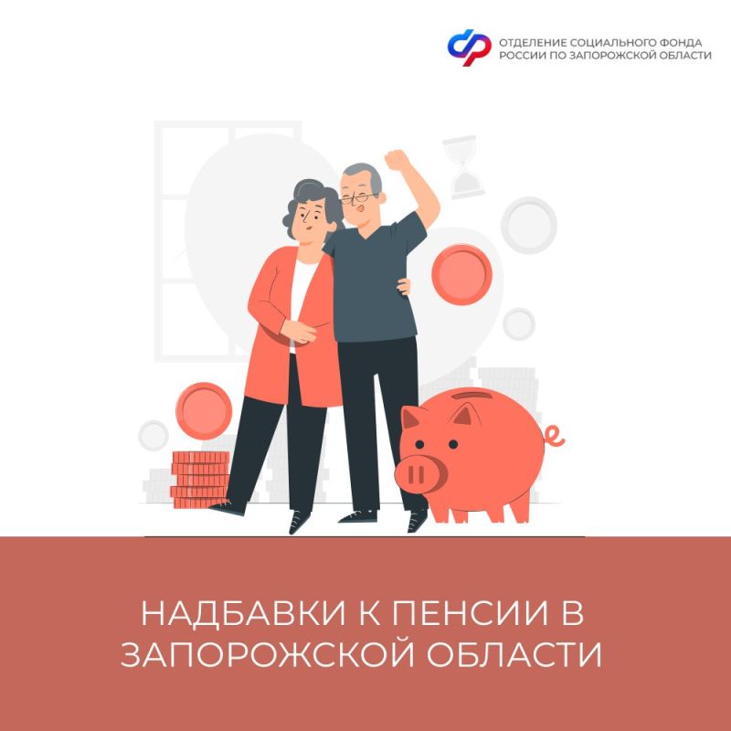 ����� ������� ���������� ����������� � ����������� �������
