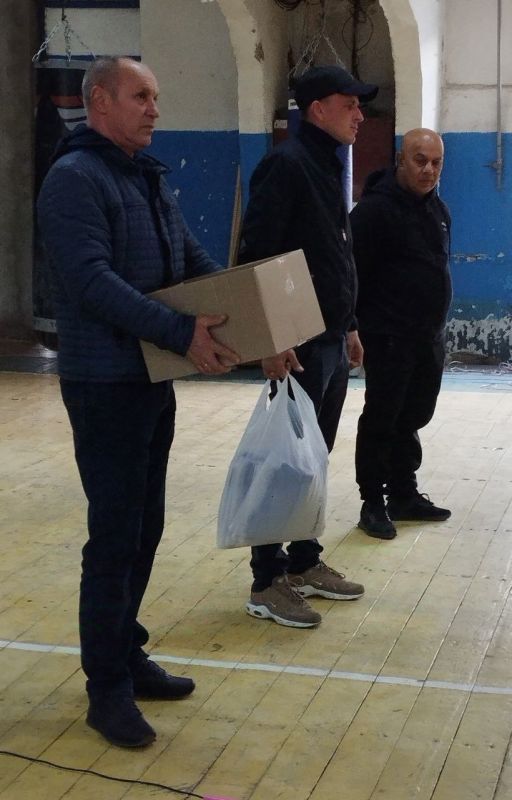 ��������� ���� �����������