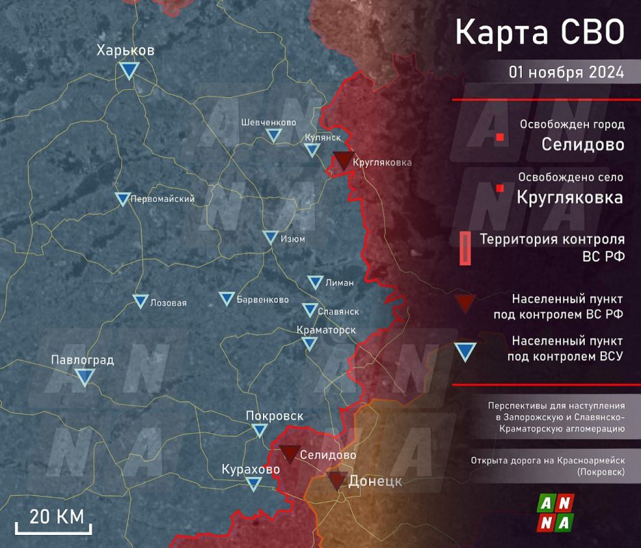 �������� ������, �� � �������������� �������� �������� ��� ����