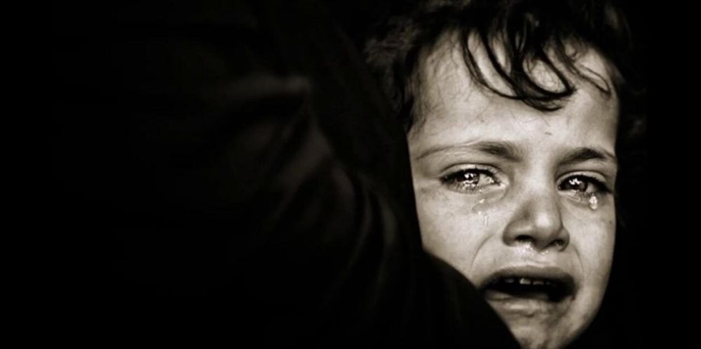 �� ������� ���������� ����� �� ����������� ������� �������� � ���������