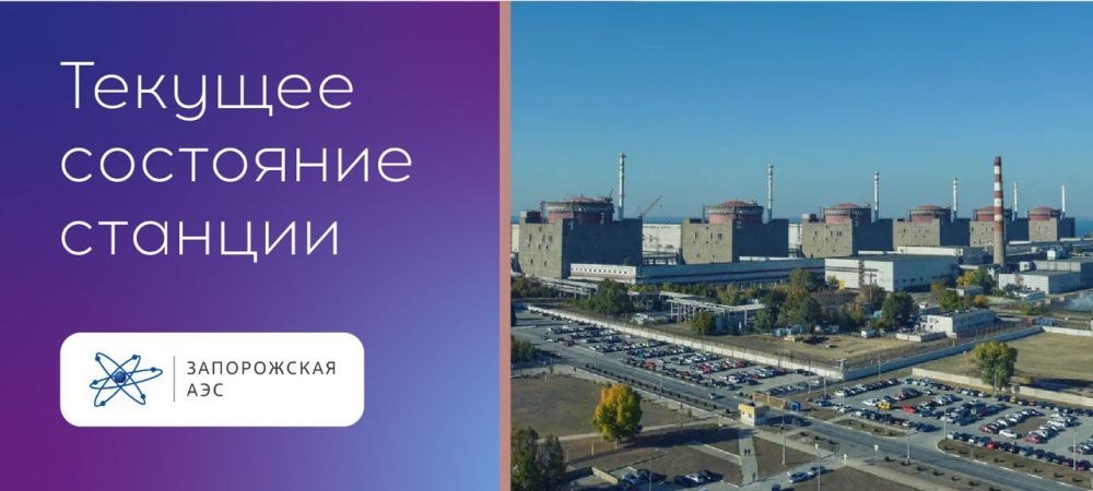 ������������ �� ������������ ����������� �1 ���� ���������� ���������