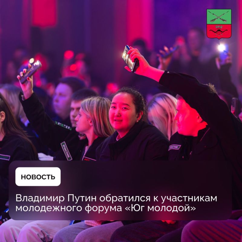� ��������� �������� ���������� �����