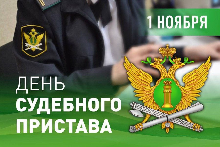 � ������ 1 ������ �������� ���� ��������� �������� � ���������������� �������� ������������, ���������� � ���������� ������� ����