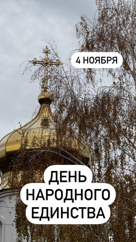 ��������� ������ ������������ ������