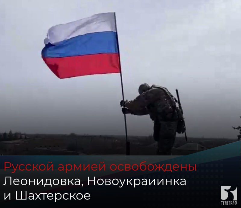 ������� ������ ����������� ����������, ������������� � ����������