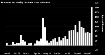           ,  Bloomberg