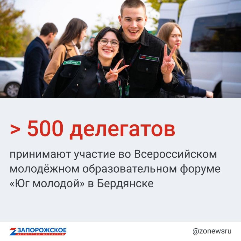 �� ������ �����-������ ���������� �������� ��� �������, ��������� ����������� �������� �� 83 �������� ������