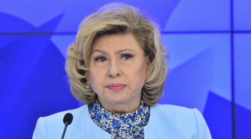 ����������� �������� ���� ��������� � ��������������� ������� �� �������������