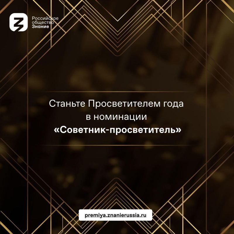 ������.������ �������� ��������� ��� ���������� ���������� �� ����������