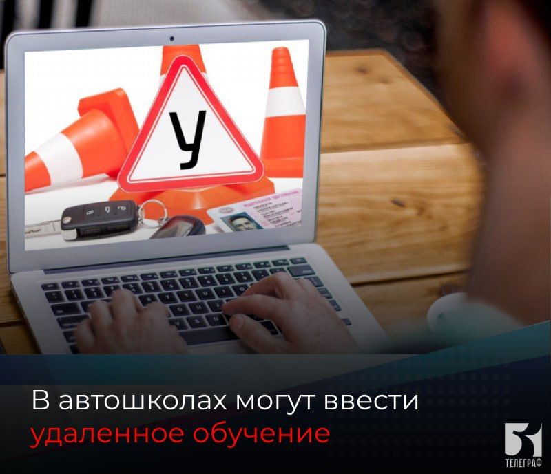 � ���������� ����� ������ ��������� ��������