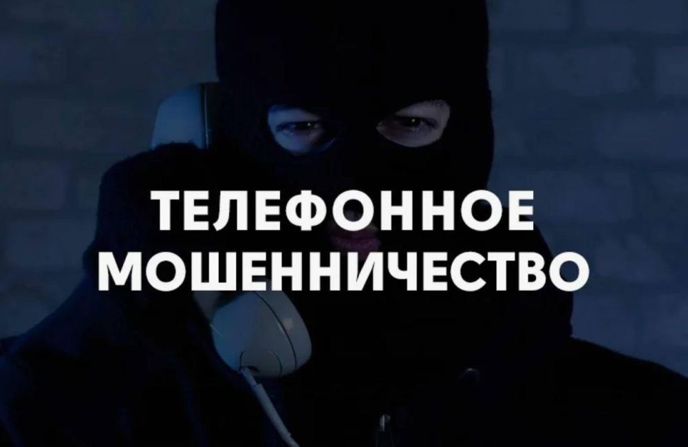 ���� ��� ������ � ����������� ������ � ���������� ����� � ��� ���������, �� ���������