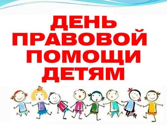 ������-��� ������� ������������ ������ ������������ ����������� � ������ �������������� ��� �������� ������ �����