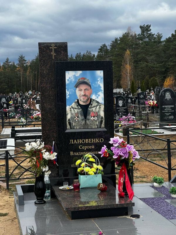 "Мы не воюем с украинцами, не воюем с Украиной