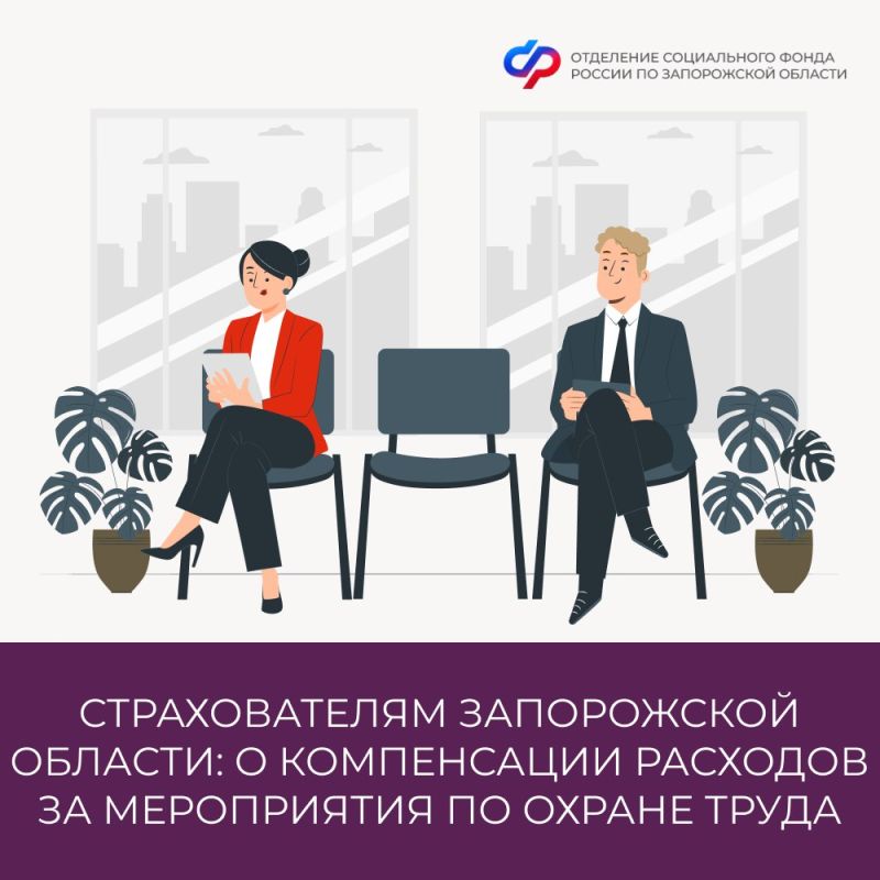 ��� ������������� �� ����������� ������� ���������� ������� �� ������ �����