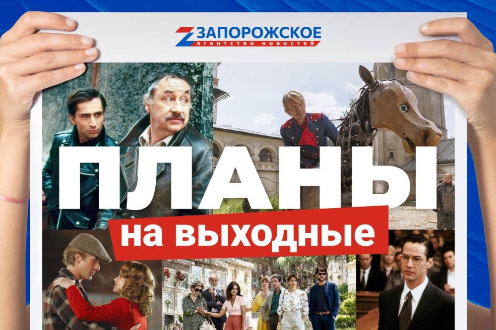 � ����� ���������� ���������� ������� �������� �������� � ��������� ������-�������:
