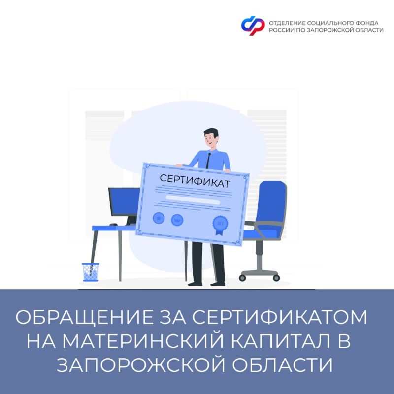 ��� �������� ���������� �� ����������� ������� � ����������� �������