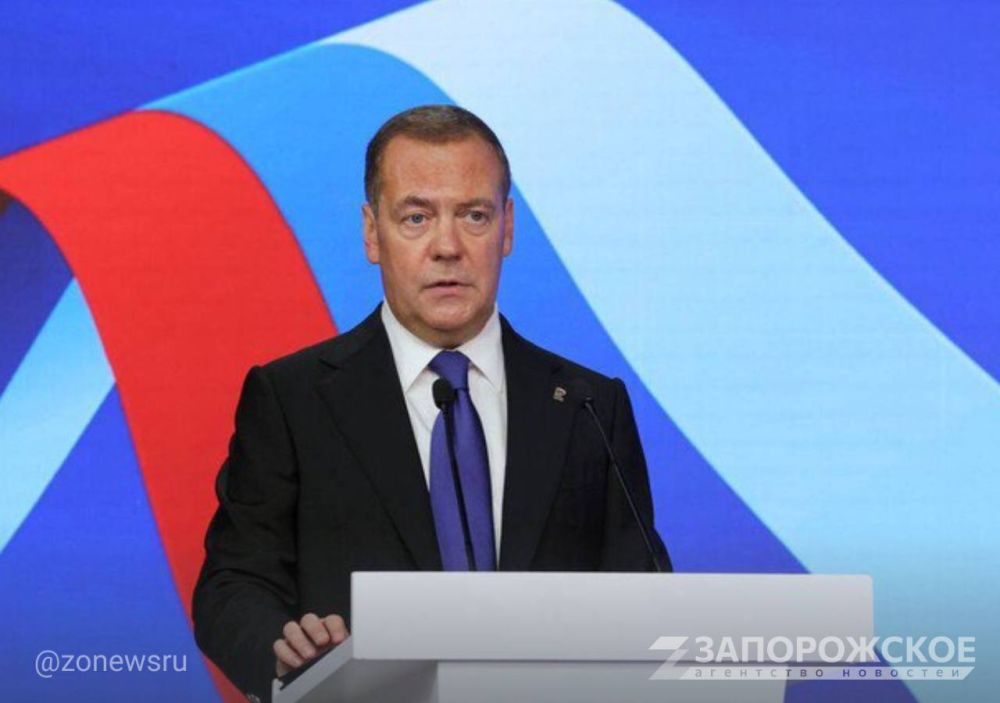 ��������: ���������� ���������� ����������� ��������� � ��� ������ � ��