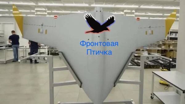 �����������, ������� ���� ����� ������� ��������